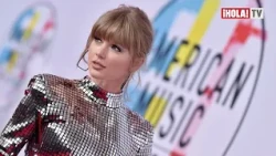 YT TAYLOR SWIFT CMA NEWS HAC091526B