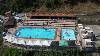 ZVONAČKA BANJA 03.09.2026. PRILOG