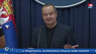 DAN TV MOST 07 08 2026