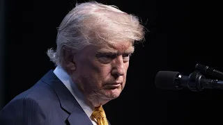 Landmark bipartisan housing bill to become law without Trump's signature