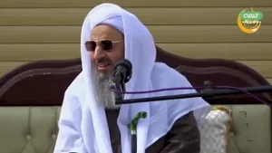 خطبه جمعه مولانا عبدالحمید از مسجد مکی- زاهدان (کامل) | 06/02/2026