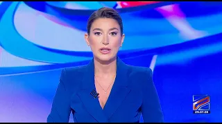 კურიერი 15 საათზე-2026.07.29