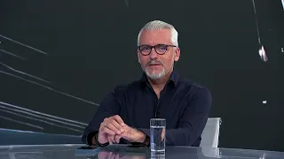 Porodica Srbija - Hit Tvit - 28.06.2026.