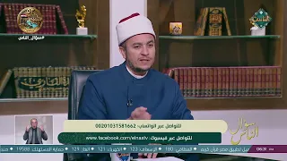 I suspect I missed a rak'ah after the prayer... Do I have to repeat it?