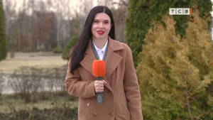 Погода в Приднестровье