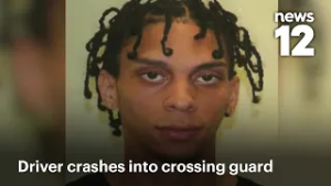 Согласно судебным документам, водитель признался в употреблении ксанакса и других наркотиков пере...