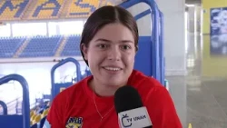 #TVUNAHLive 🔴 | TV UNAH SPORTS [10/02/26]