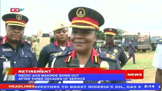 NEWS AT 2PM