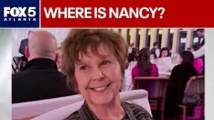 Abduction of Nancy Guthrie: Everything we know | FOX 5 News