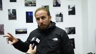 Accesos ya funciona en Florida
