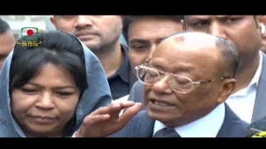 ঈদের আগেই ফ্যামিলি কার্ড চালুর লক্ষ্য