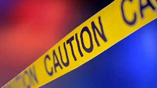 Homemade explosives found at residence where man who drowned in Canyon Lake lived, Hays County says
