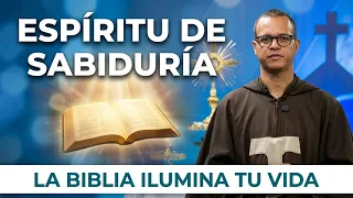 Efesios 1, 15-23 Explicado: Pide el Espíritu de Sabiduría y Revelación