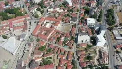 TV Informator  - NASTAVAK RADOVA U BULEVARU VOJVODE PUTNIKA 09 10 2026