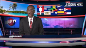 HGP REGIONAL NEWS - FEBRUARY 16, 2026