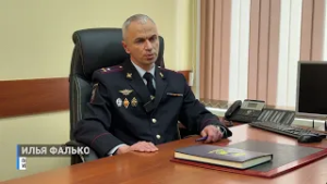 В Приморье продолжается борьба с нелегальными казино.