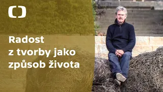 Veřejný prostor Františka Skály | Trailer