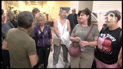ΚΙΝΗΤΟΠΟΙΗΣΗ ΙΔΙΟΚΤΗΤΩΝ ΚΥΛΙΚΕΙΩΝ ΔΗΜΟΣΙΩΝ ΣΧΟΛΕΙΩΝ