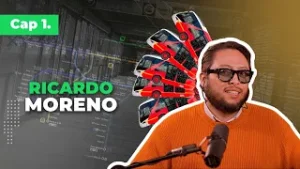 Estación Universitaria | Ep 1. Educar para la paz: el conocimiento que transforma territorios.