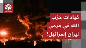 بعد دخول حزب الله المعركة.. إسرائيل تعلن اغتيال عدد من قيادات الحزب في جنوب لبنان، ماذا في التفاصيل؟