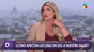 🔴 ¿PELIGRA EL JUICIO POR LA MUERTE DE MARADONA?