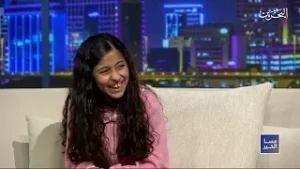 مسا الخير | 3-2-2026