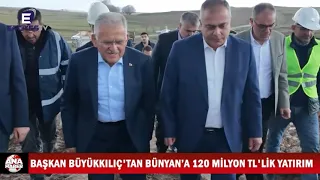 28.04.2026 KAYTV MAIN NEWS BULLETIN