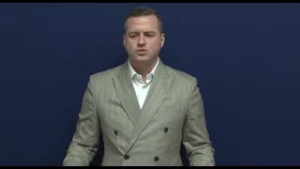 Rok ističe 3. marta