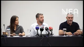 ΣΥΣΚΕΨΗ ΚΤΗΝΟΤΡΟΦΩΝ ΑΝΔΡΟΥΛΑΚΗ ΗΡΑΚΛΕΙΟ