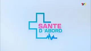 HEALTH FIRST - AUGUST 18, 2026 - DOGTA LAFIE HOSPITAL OF KARA: CLOSER TO THE PEOPLE