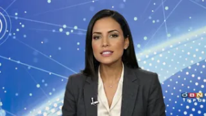 OBN INFO 05. 03. 2026.