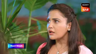 Hui Gumm Yaadein Ek Doctor, Do Zindagiyaan | यादें | Ep 139 | Coming Up Next