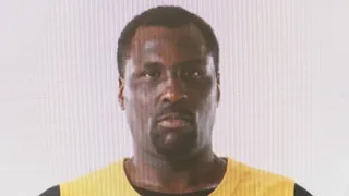 Pro Basketball Player Arrested on Road Trip on Day of Season Opener, Suspected of Non-Consensual ...