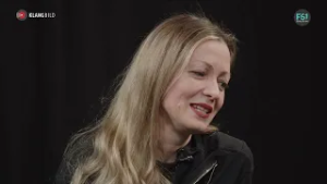 Klangbild | LiVelvet | FS1