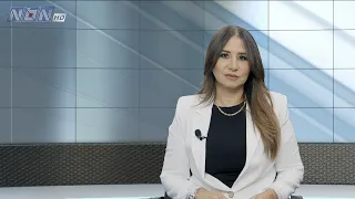 السياسة اليوم 26-09-2026 مع المحلل السياسي يونس عودة