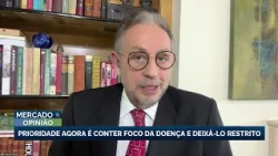 20 10 BLO1 ZOOM MIGUEL DAOUD