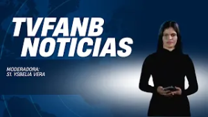 PRESIDENTA DELCY RODRÍGUEZ EVALÚA CON EL PUEBLO ESTRTEGIAS DE  CONSULTA POPULAR NOTICIERO 3 MAR26