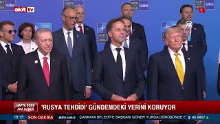 1982'den 2026'ya Türkiye'nin Jeopolitik Dönüşümü