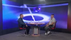 U igri: Dudić - prijala nam je pauza, ciljevi su ostali isti