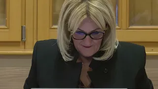Televizija Zapad - Zapadni dnevnik 02.10.2026.