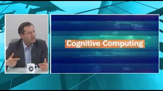 Когнитивните войни и националната сигурност | д-р Илия Табаков