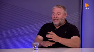 Leáll a JÉGER – mi jön ezután?
