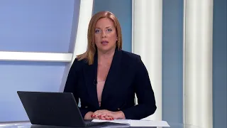 Dan uživo (21.7.2026)
