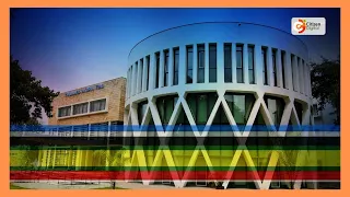 Funding woes cast doubt on EALA’s regional integration agenda