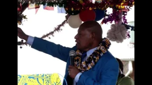 ОТКРЫТИЕ ИНФРАСТРУКТУРЫ