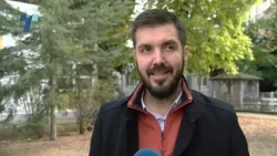 Дали окрупнувањето на трговските ланци за храна може да донесе и пониски цени?