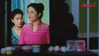 || Promo || Deuta || 18-09-26 ||  Mon to Sat @ 7.30 PM & 11:30 PM || Only on Rengoni...