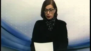 SEDMIČNI INFORMATOR 27 2 16