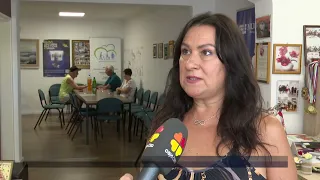 DNEVNIK 30.07.2026. Osječka televizija