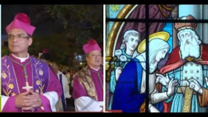 Semana Santa en riesgo por falta de coordinación municipal